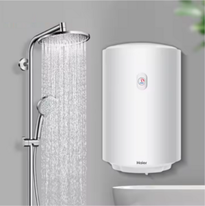 热水器