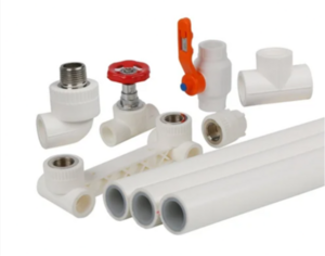plumber