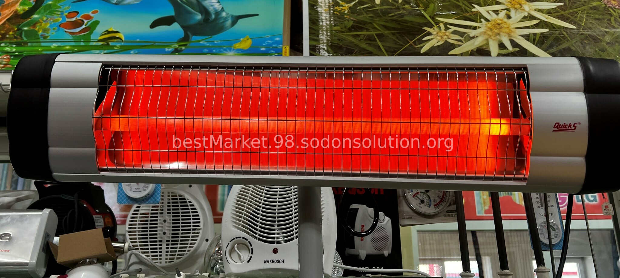 296