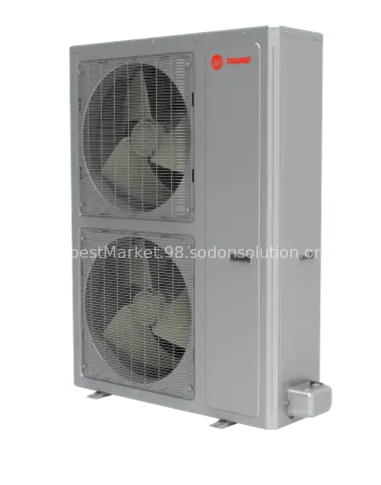 ДУЛААНЫ НАСОС 3Hp /100-140 м2/