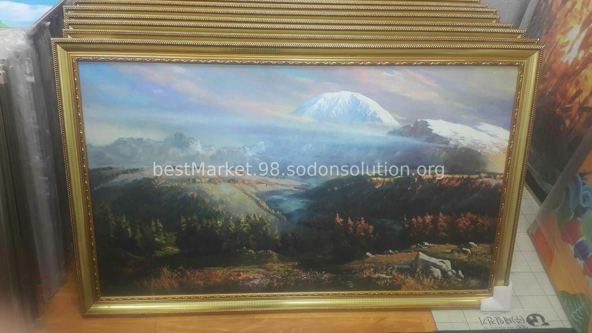 389