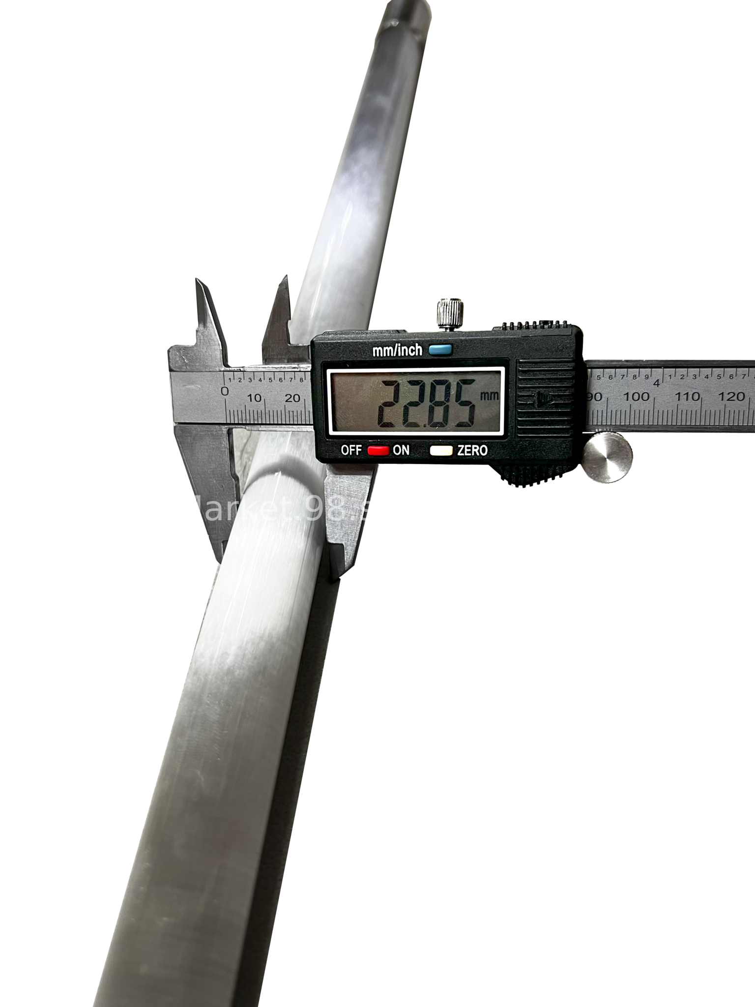 298