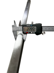 298
