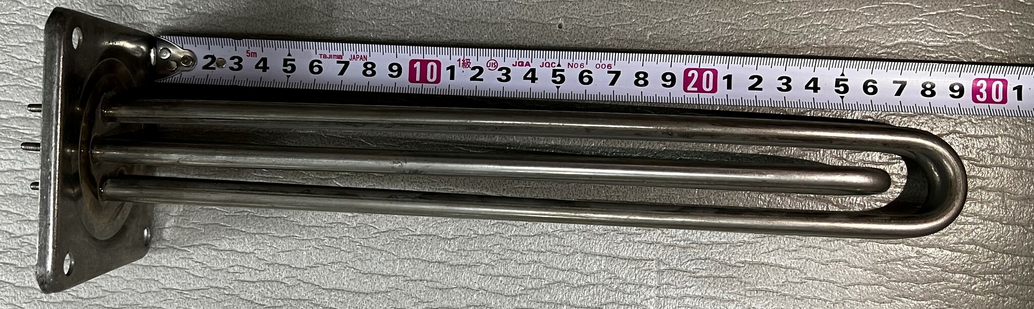 455