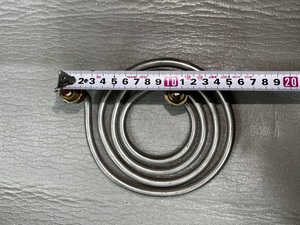 1208