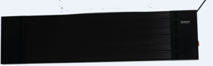 989