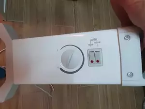 1018