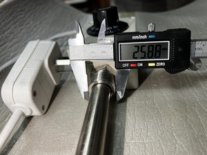 1312