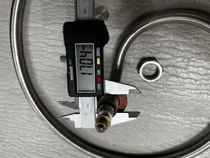 1290