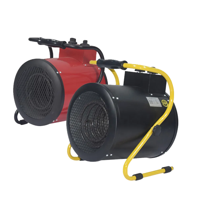 ЦАХИЛГААН ПУУЖИН ХАЛААЛТ /МЕХАНИК, Ороомог 5kW 220V,380V/