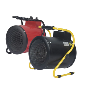 ЦАХИЛГААН ПУУЖИН ХАЛААЛТ /МЕХАНИК, Ороомог 5kW 220V,380V/