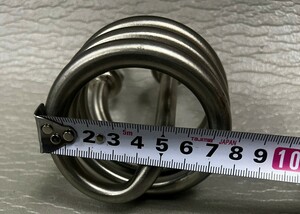 1280