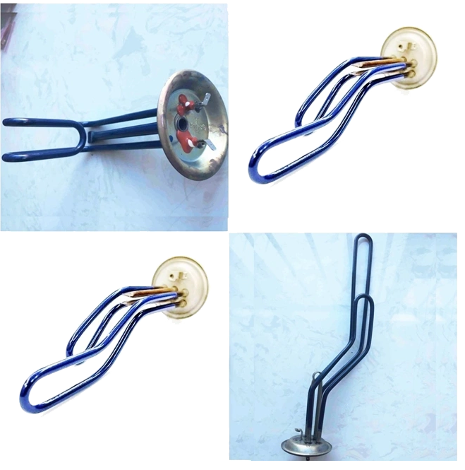 1324