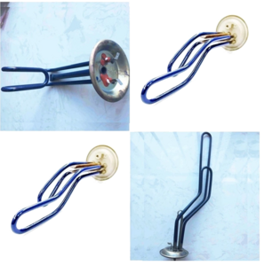 1324