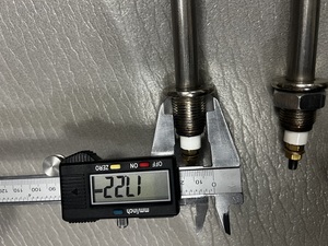1151