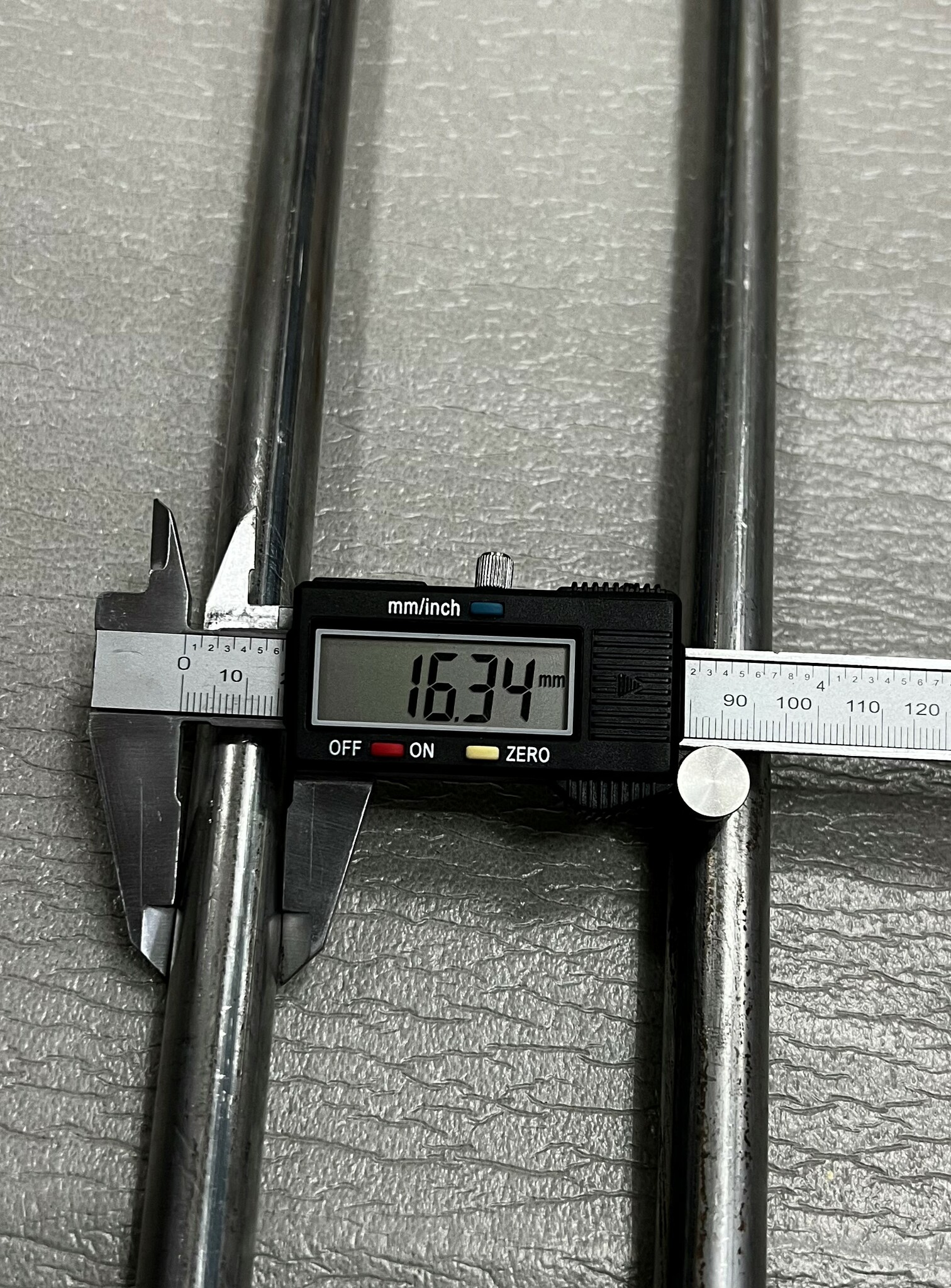 1170