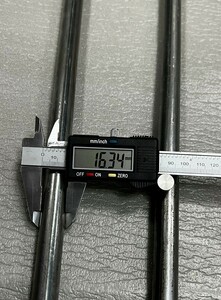 1170