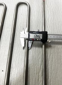 1185