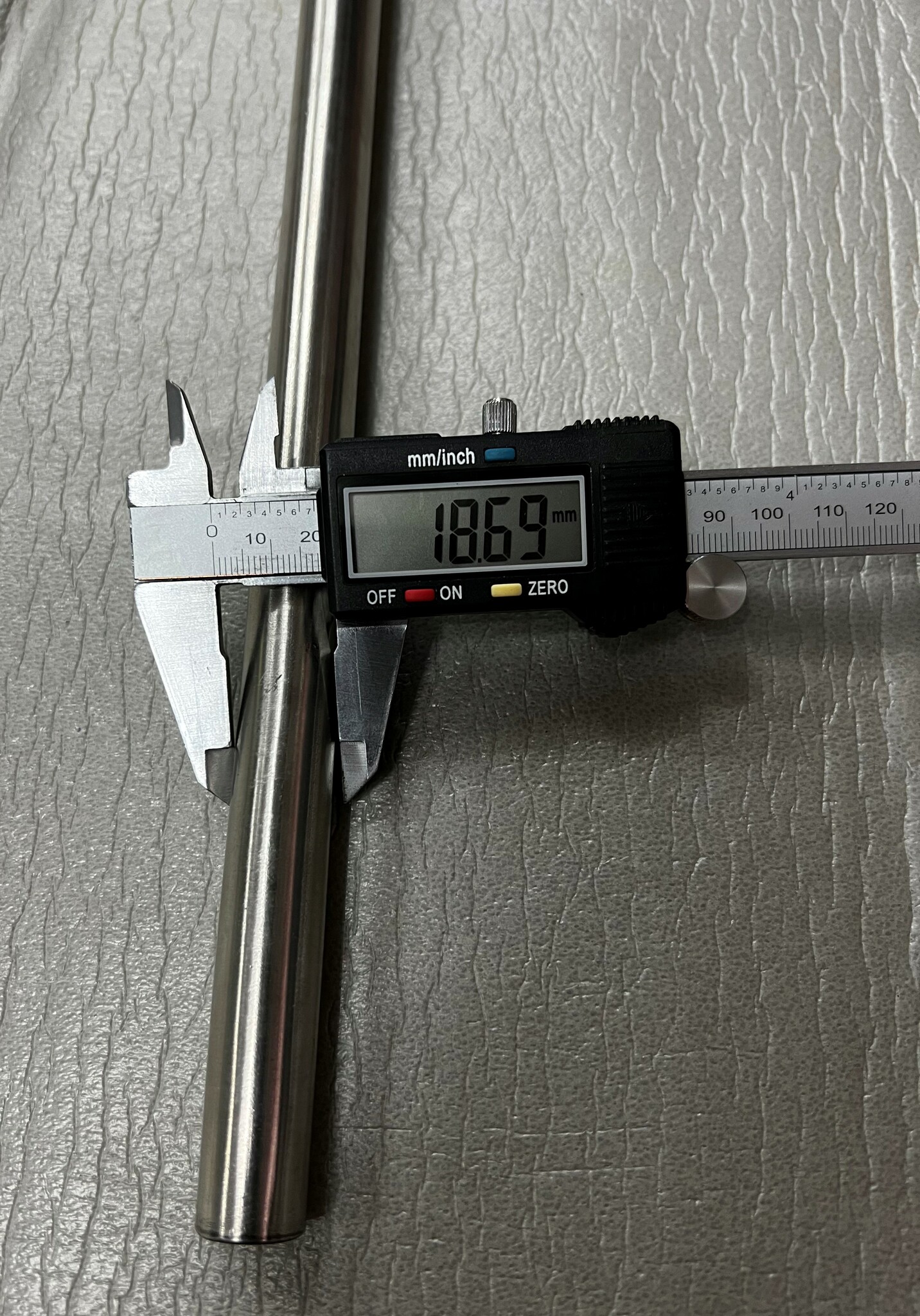 1311