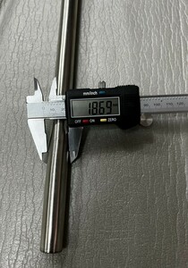 1311