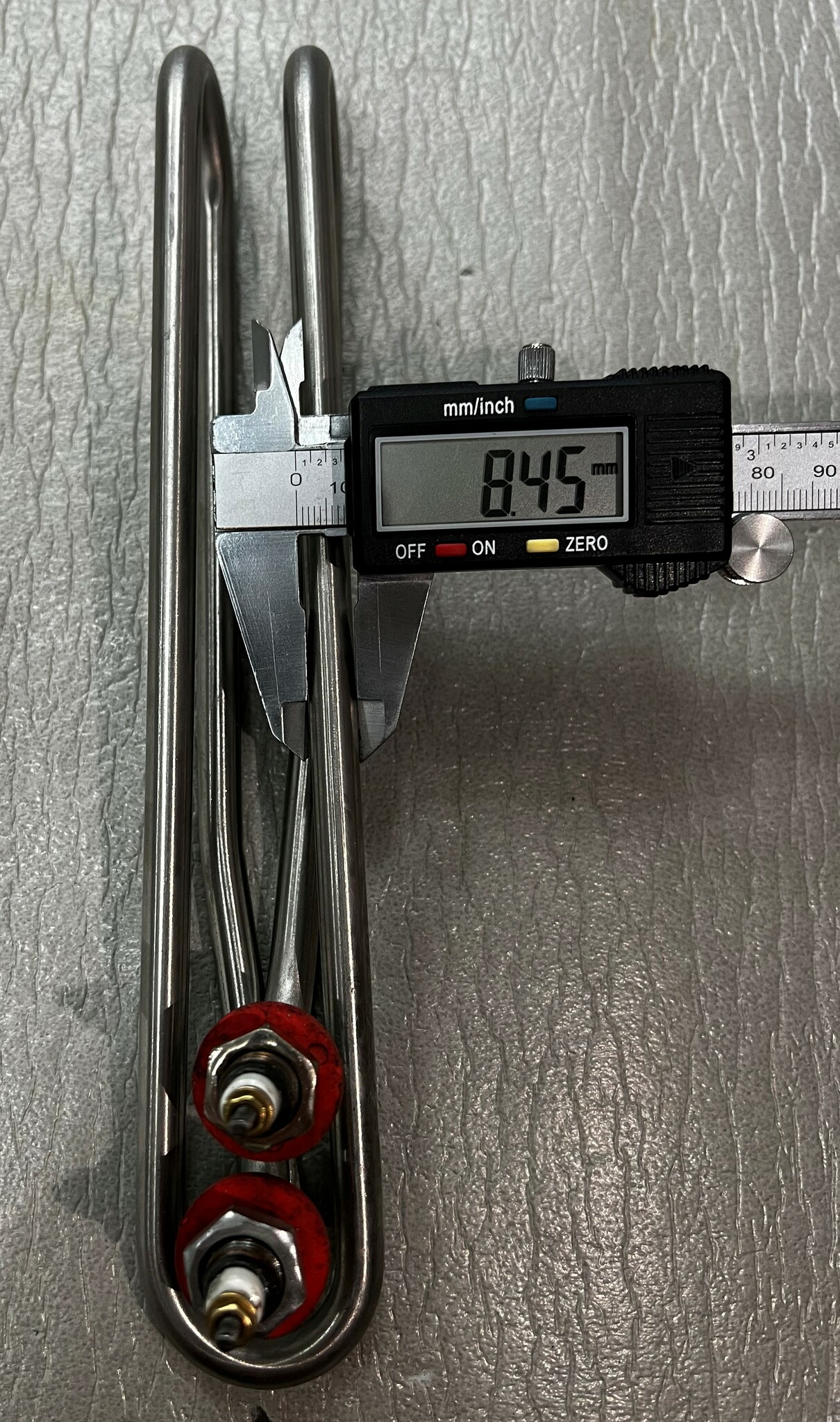 1308
