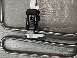 1338