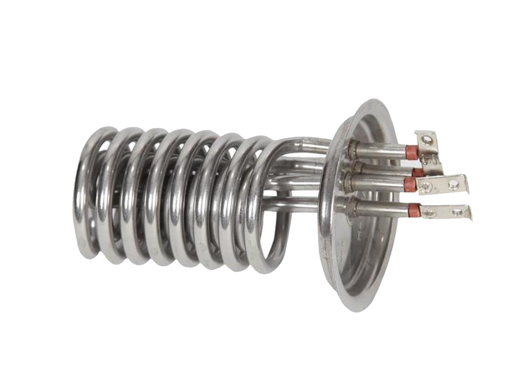 УУРЫН ТОГОО, ЖИГНҮҮРНИЙ ТЕНЬ /220V 3KW/