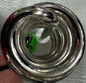 1411