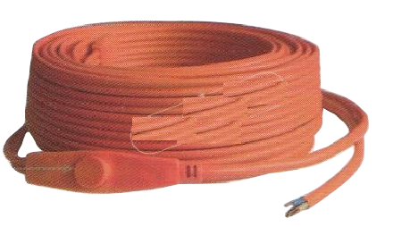 1727