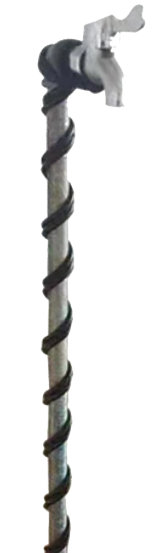 1683
