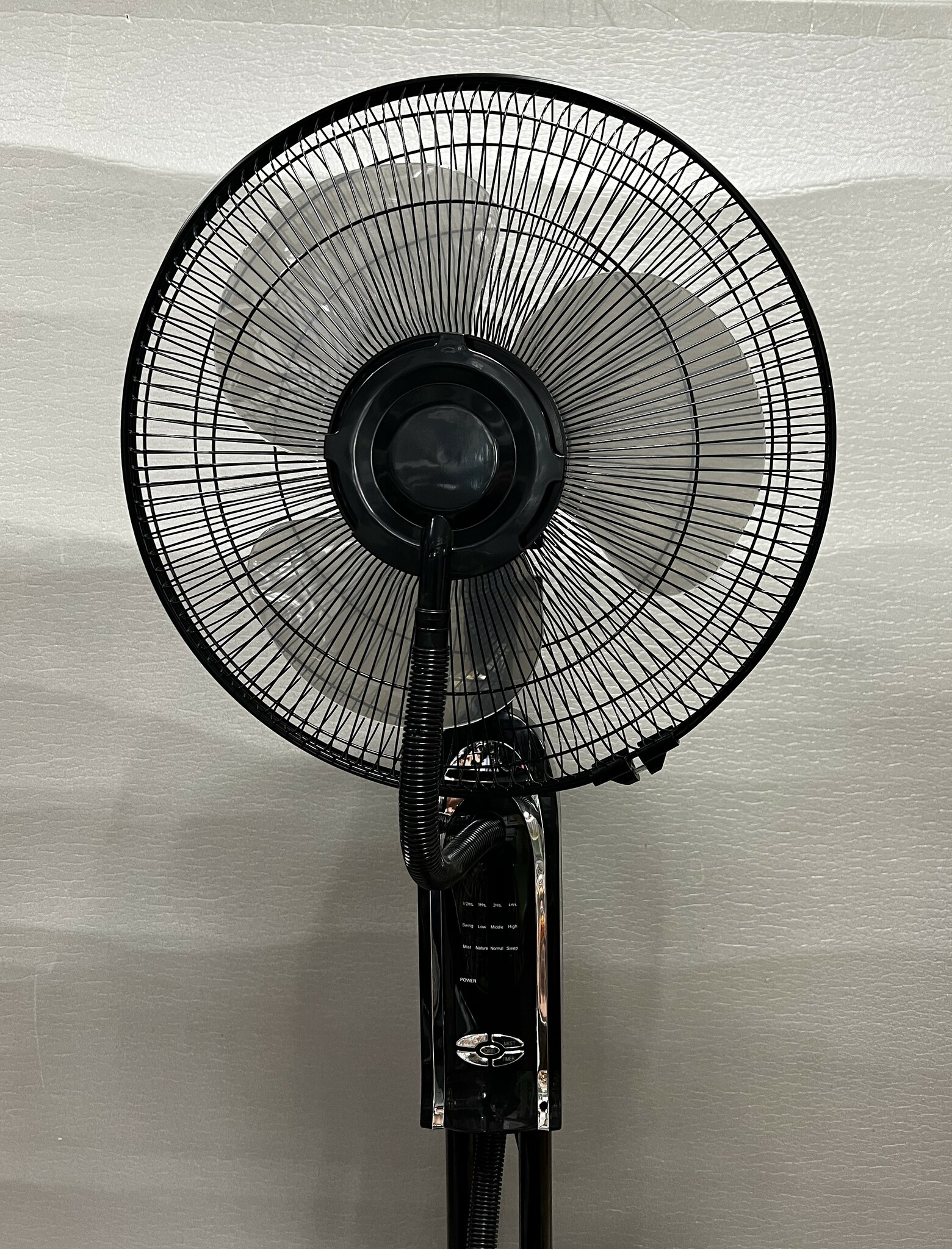 1644