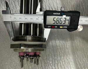 1584