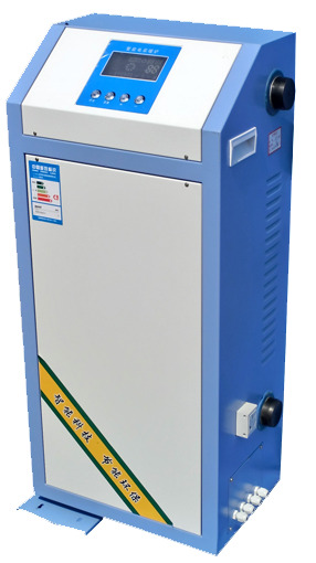 ЦАХИЛГААН НАМ ДАРАЛТЫН ТОГОО 20kW 380V