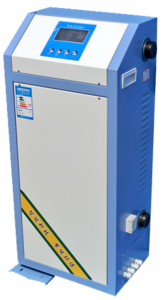 ЦАХИЛГААН НАМ ДАРАЛТЫН ТОГОО 20kW 380V