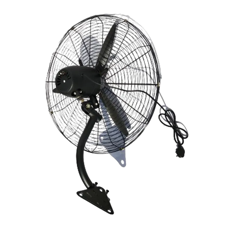 1498