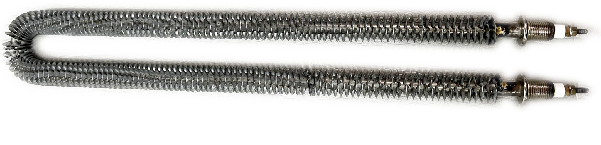 2361