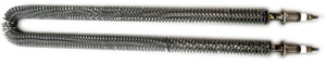 2361