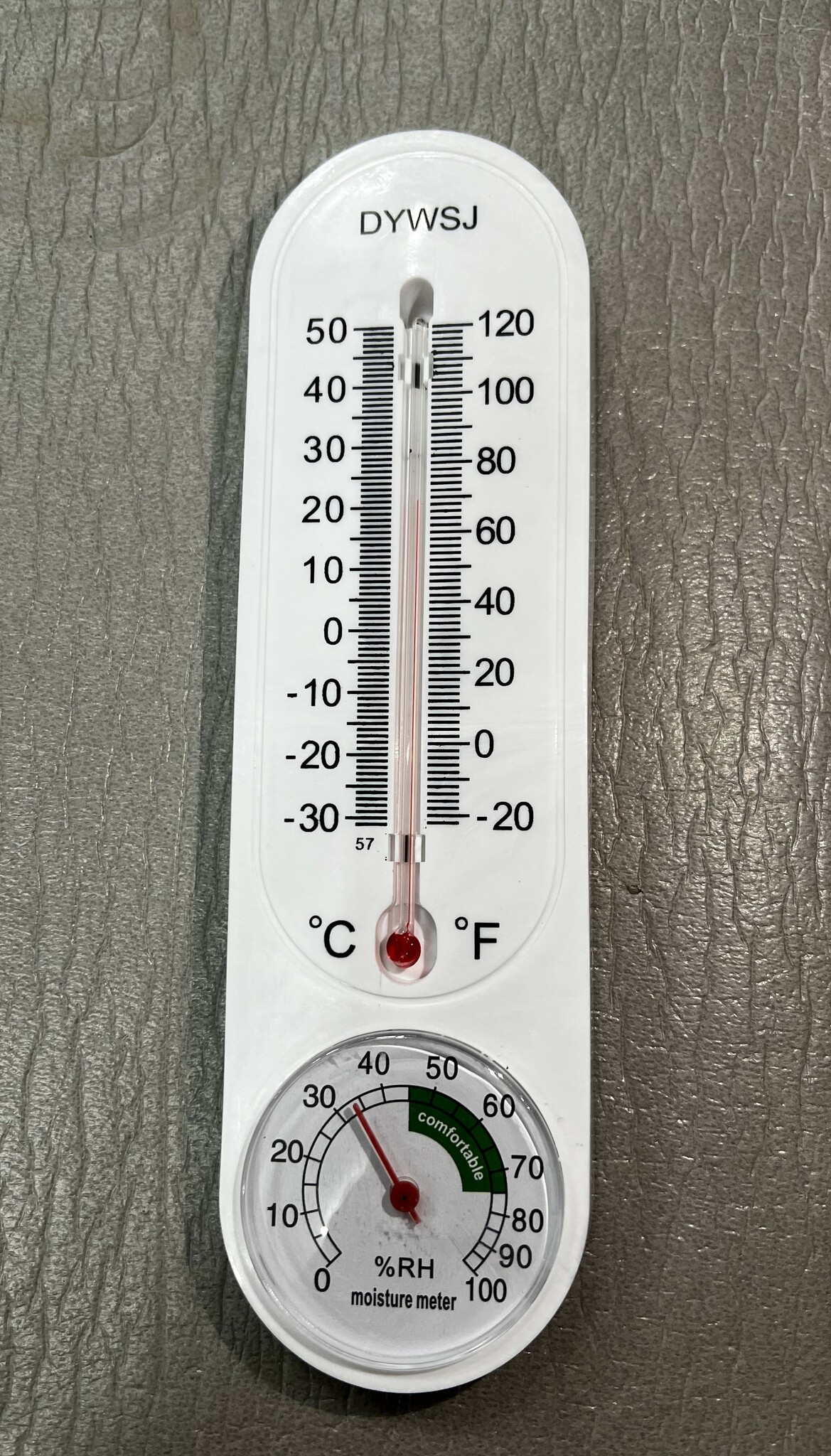 2528
