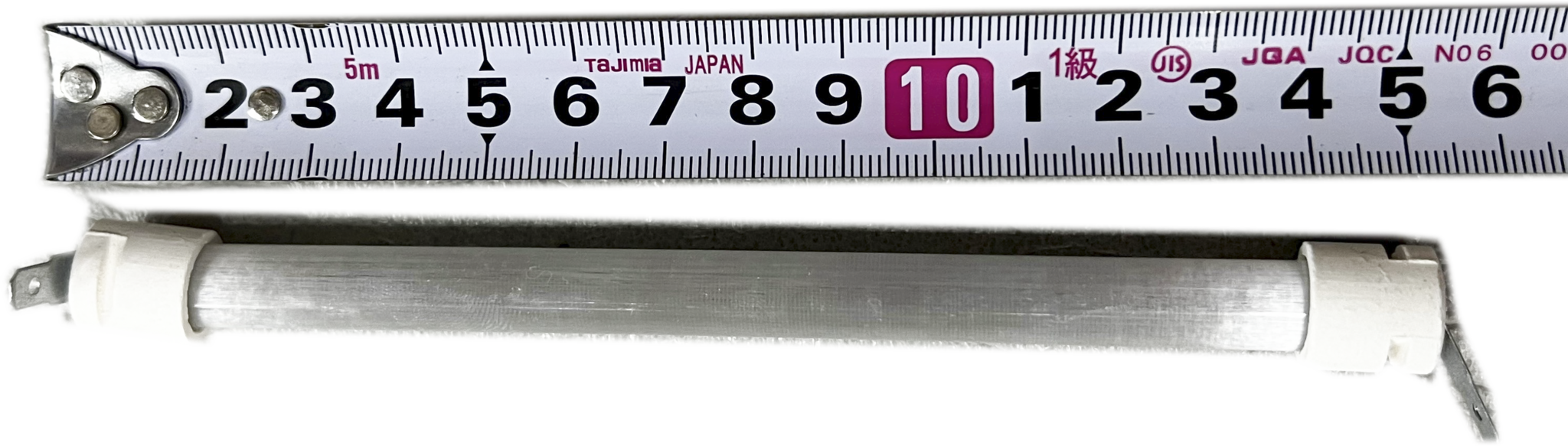 2110