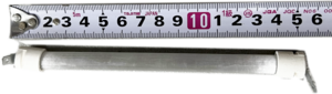 2110