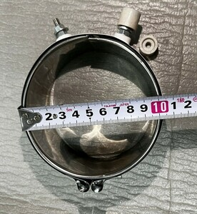2575