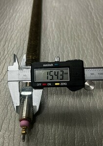 2285