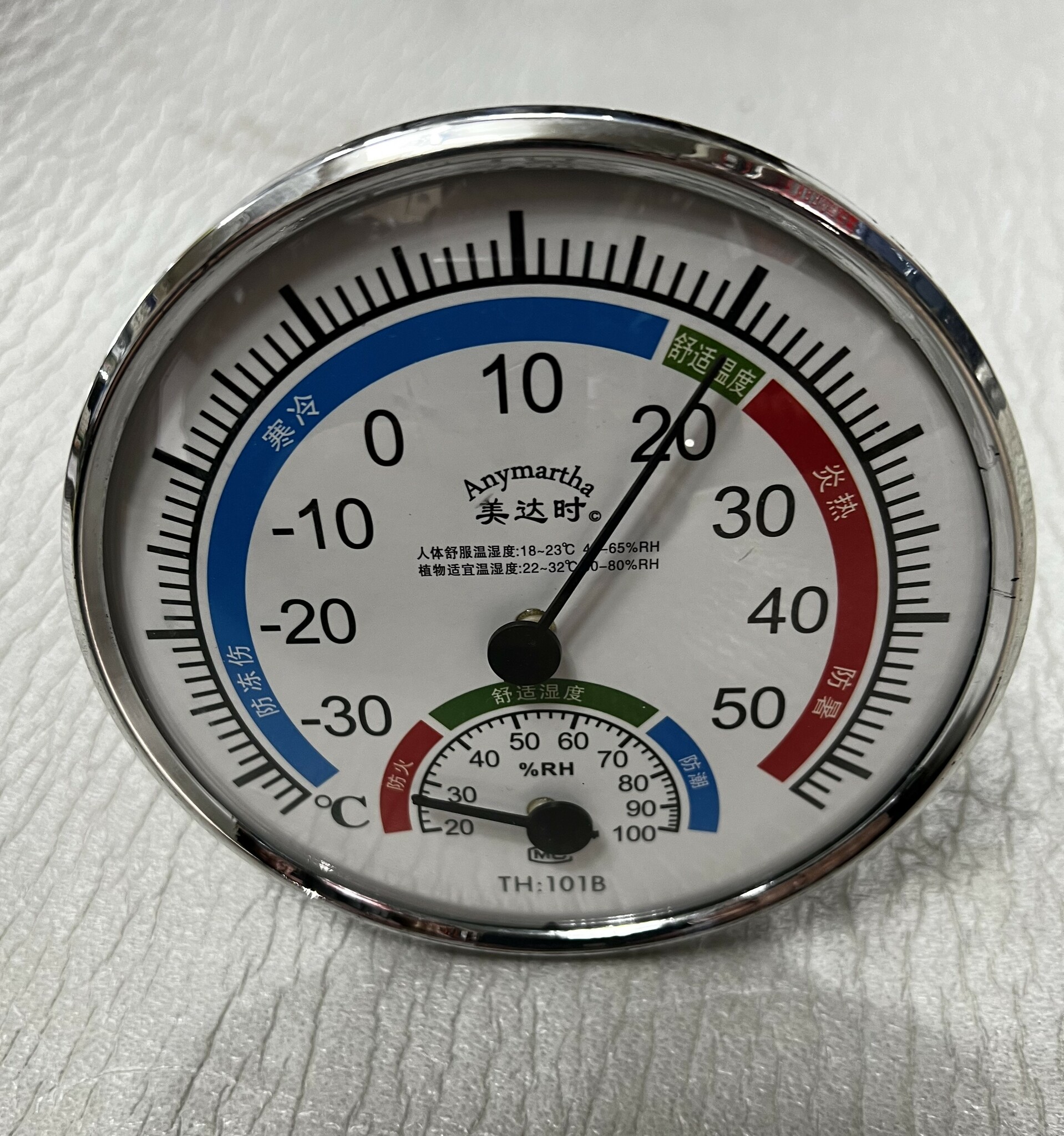 2546