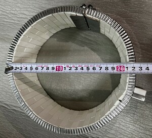 2541