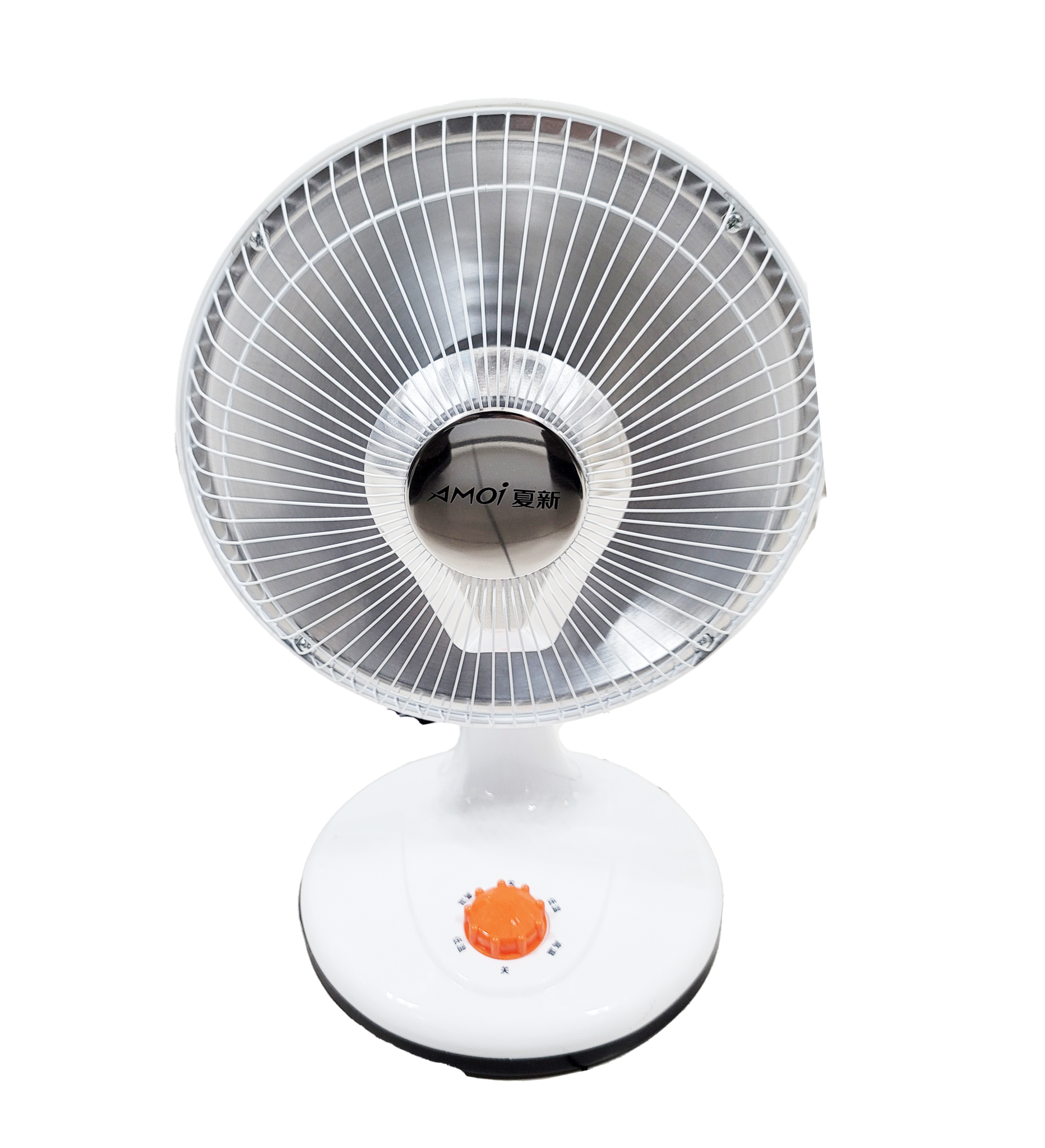 ШАРДАГ ХАЛААЛТ /ЭРГЭДЭГ ЗАГВАР 500W /