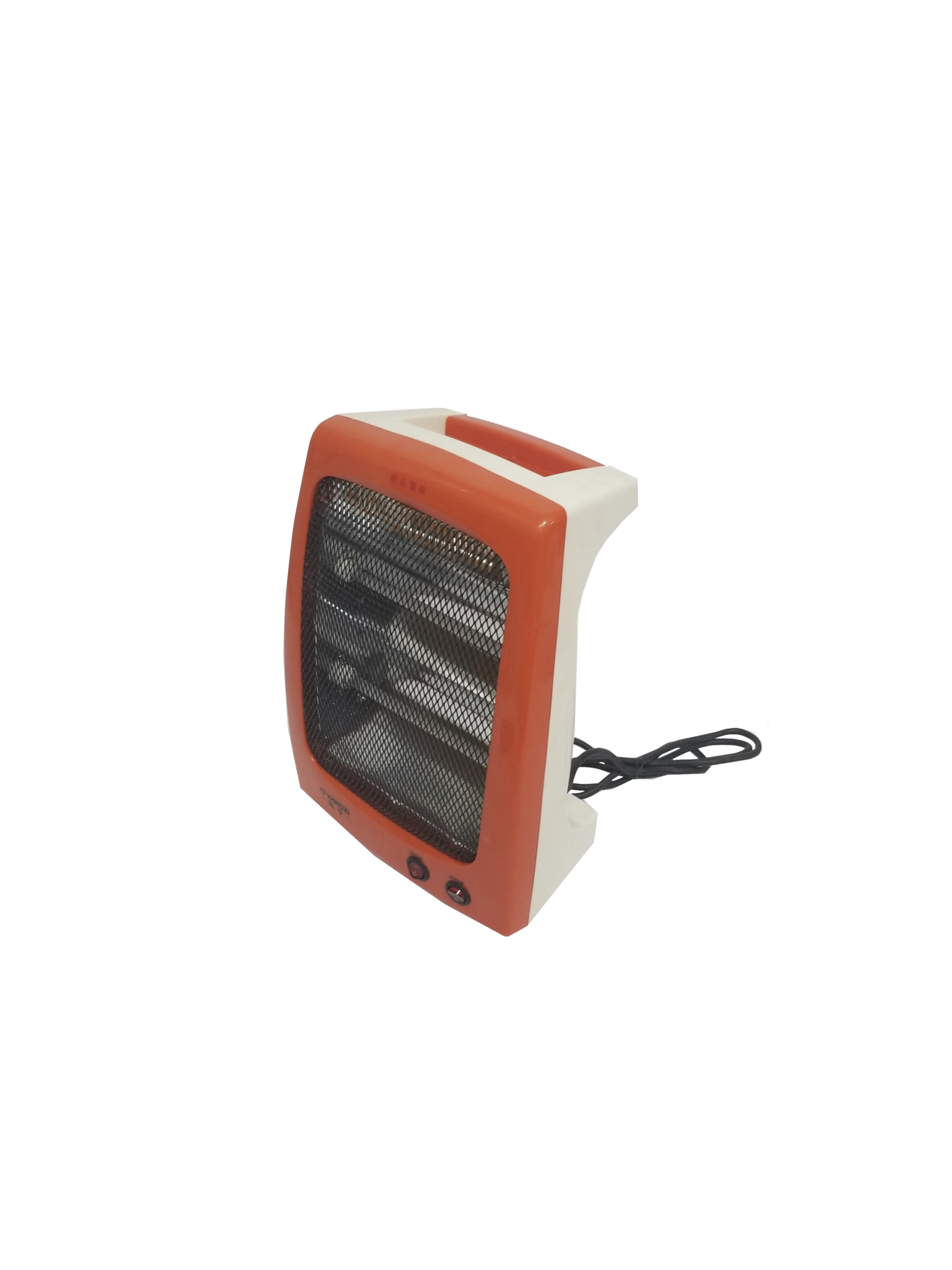 2069