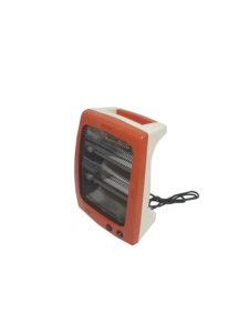 2069