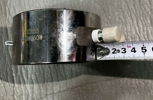 2571