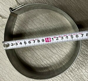 2579