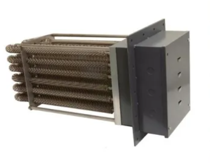 2350